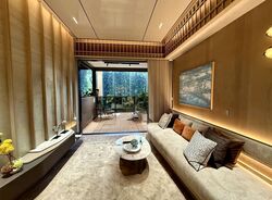 Meyer Road (D15), Condominium #577698191
